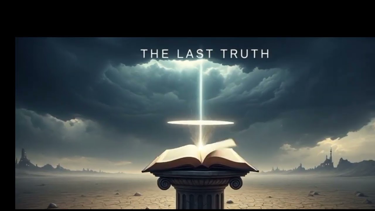 The End of the World: What Will Really Happen According to Prophecy (Full Story)