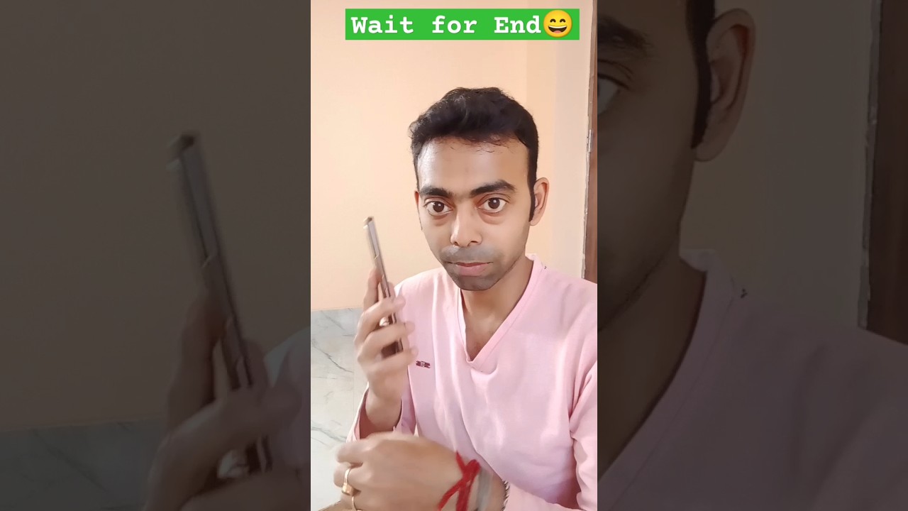 rangralia with me 🙄🤣 #comedyshorts #youtubeshorts #funny #memes