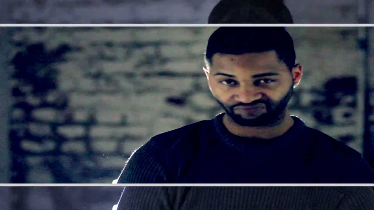 VI52IAN GANG - DIE FOR MY NIGGAZ (MUSIC VIDEO) | DIR: STAXX PAYSOS