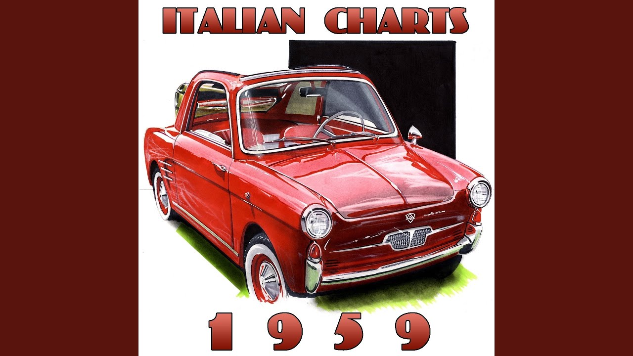 Il ribelle