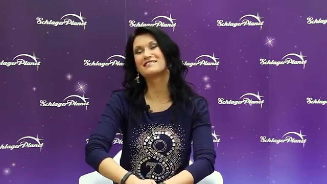 Ganz privat: Auf der Couch mit … Antonia aus Tirol