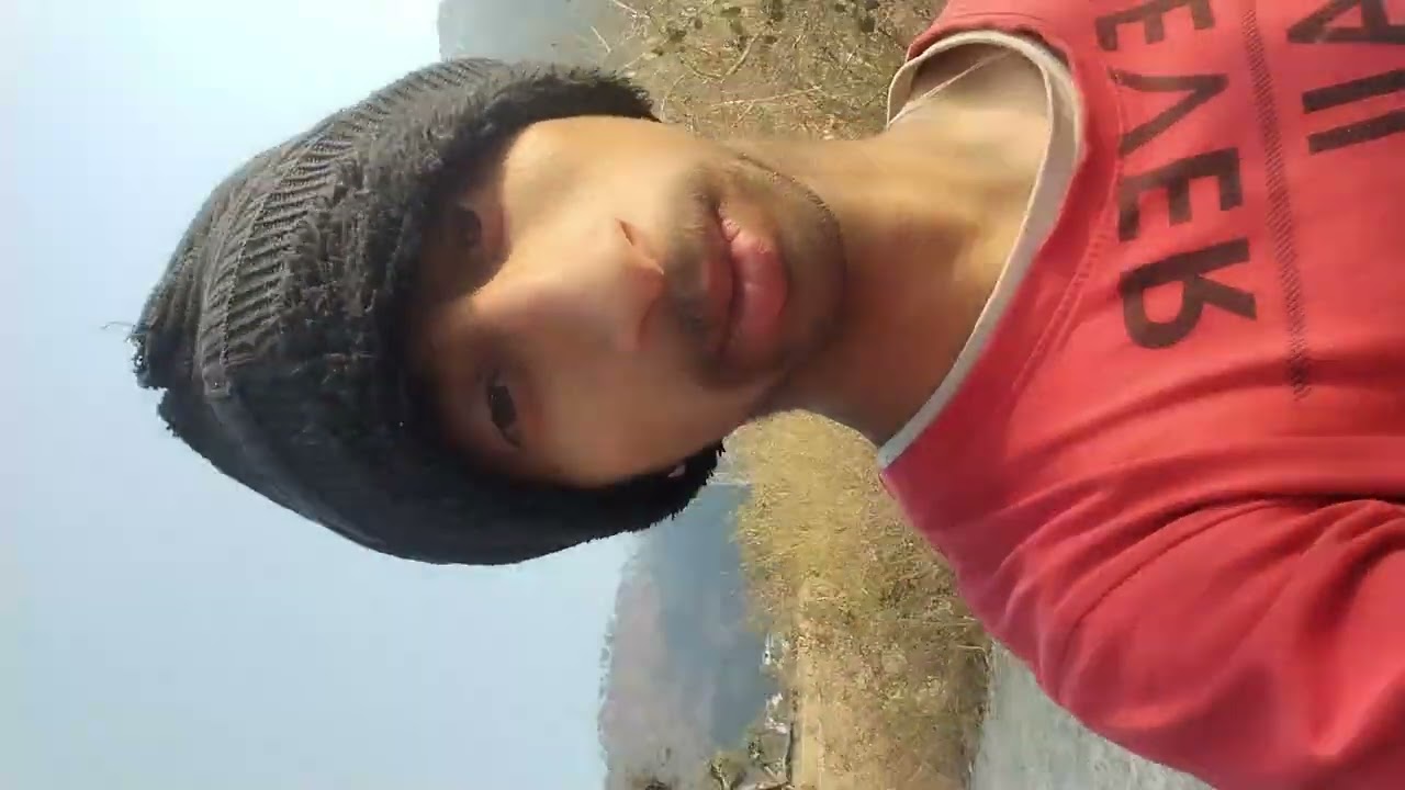 Hamare ghar mein vilog