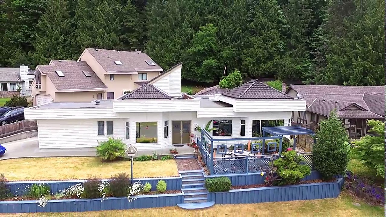 House For Sale at 1914 Kelsie Road, Nanaimo BC Canada