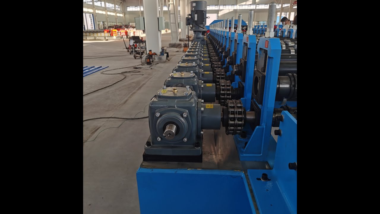 tracing cut and sheet stacker