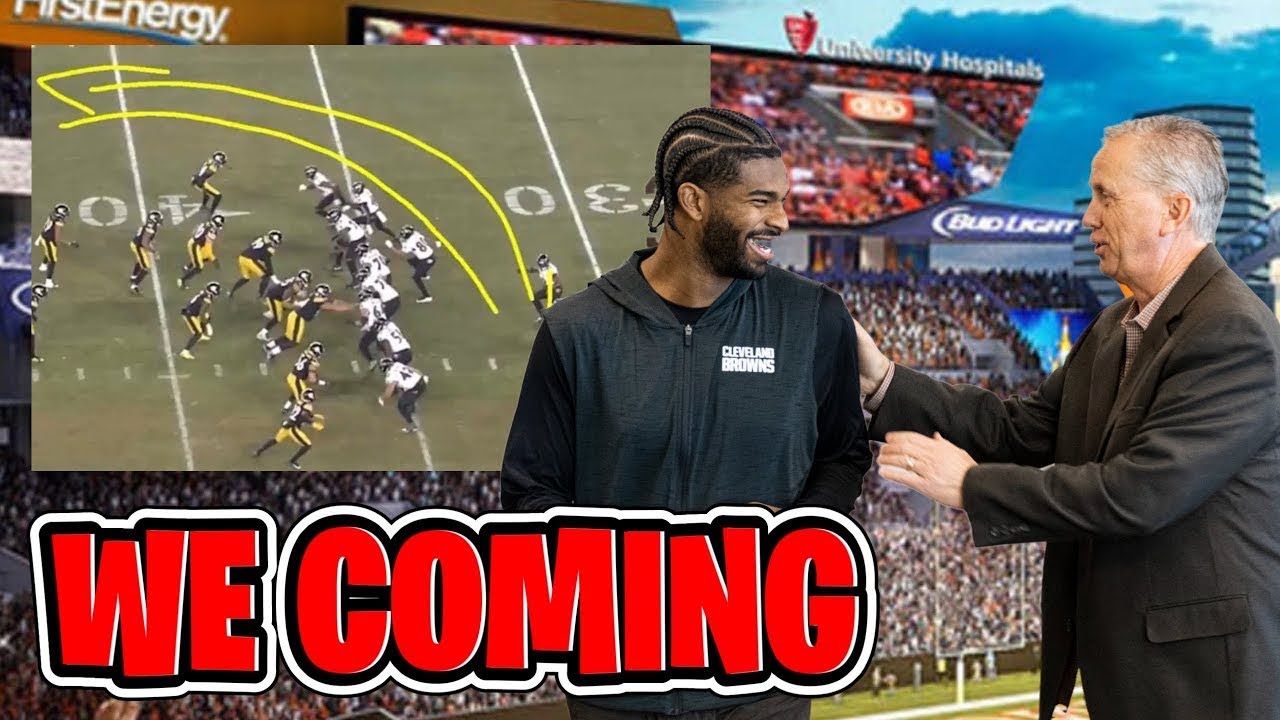 Shedeur Sanders Going VIRAL After GIVING TODD MONKEN A INCREDIBLE GIFT!