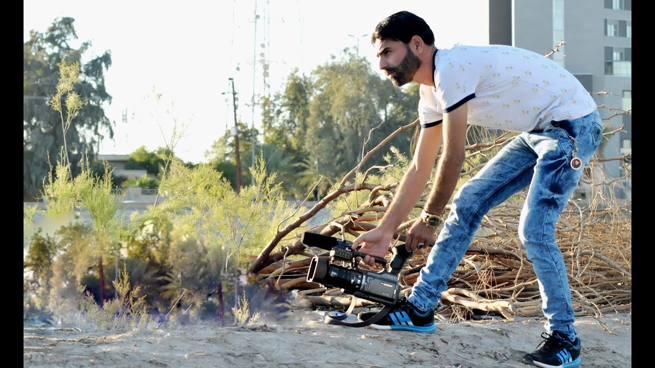 نمجلس عزاء نعي بصوت الشيخ حسام الطحان