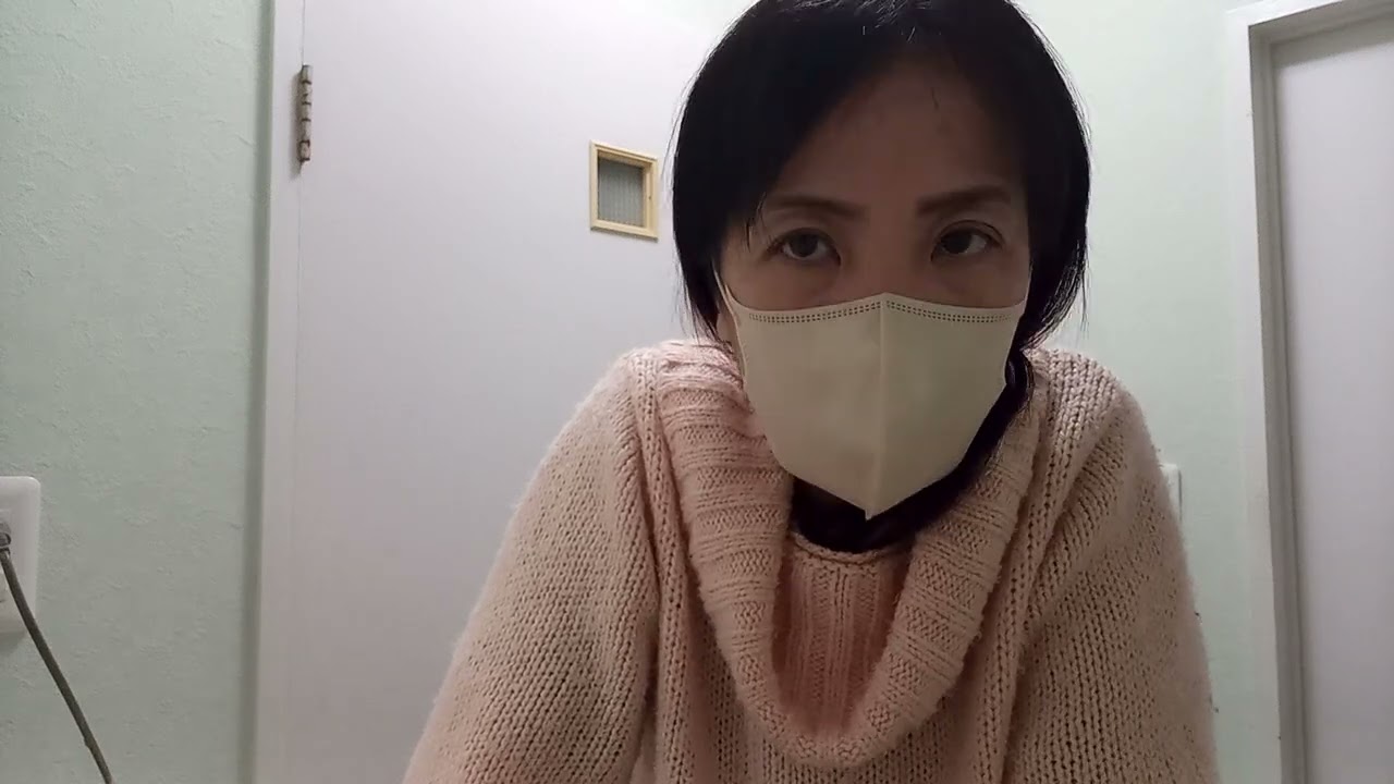 《改めて 毎日投稿 56日目》 習慣はやめると 再度 習慣にするのは難しい。