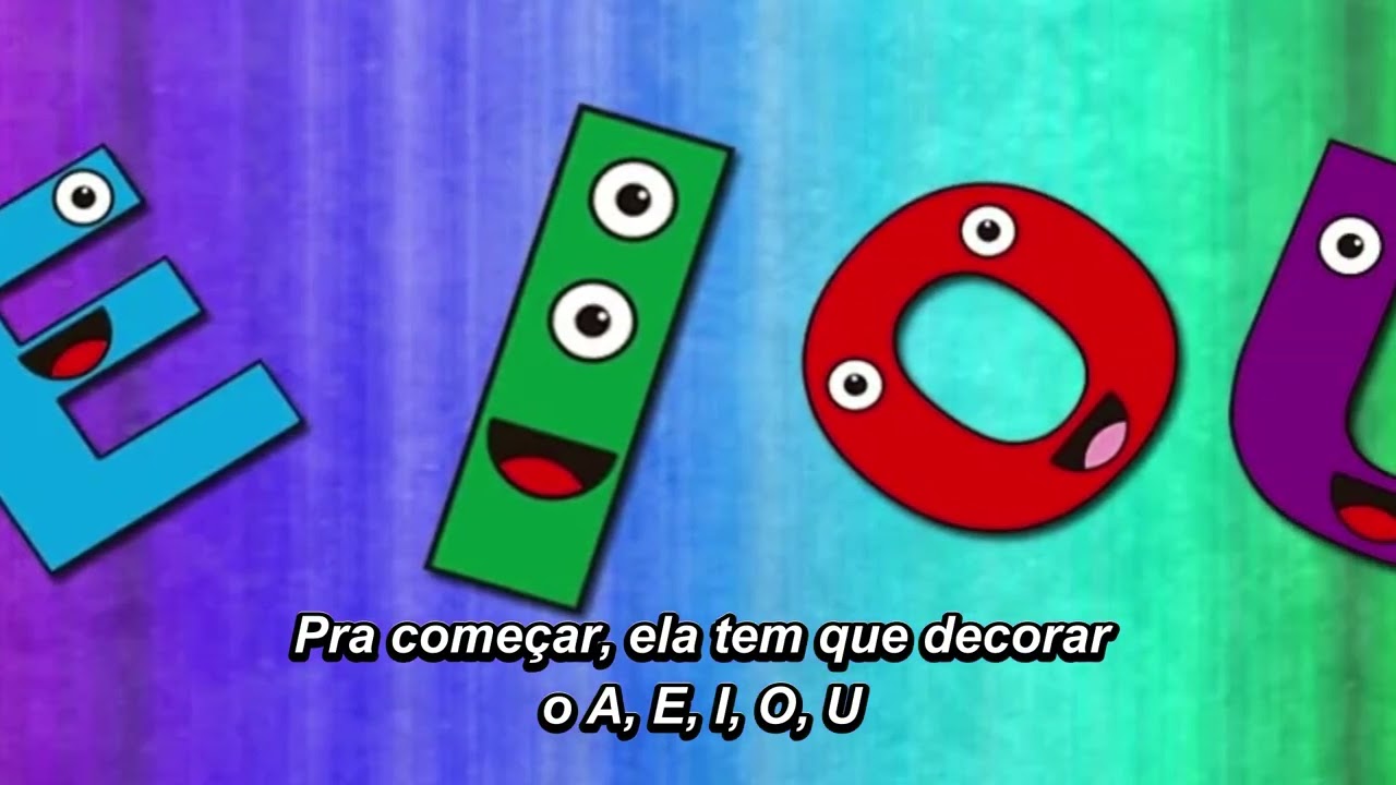 Itajaí SC_ Música_ Alfabetização