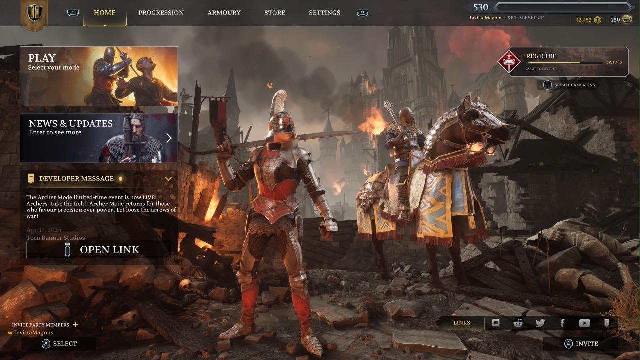 Chivalry 2_20260131155706