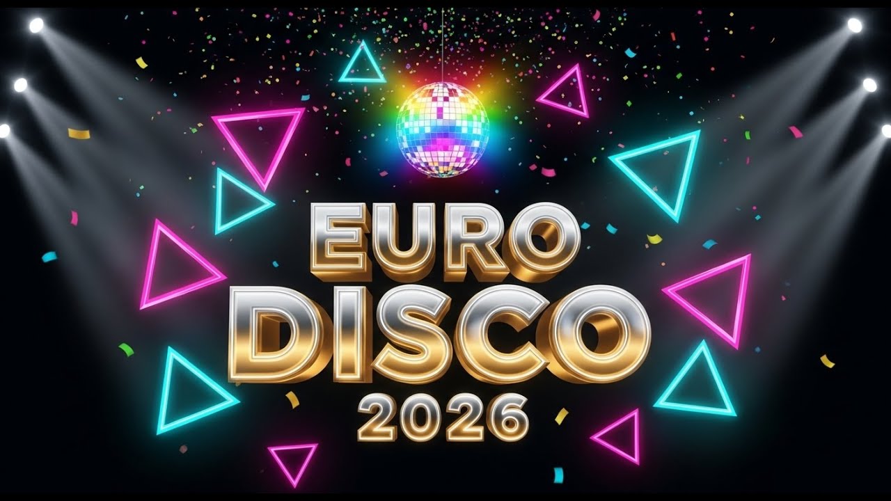 Vintage Disco Funk Grooves 💿 | Retro Love Songs & Dance Nights