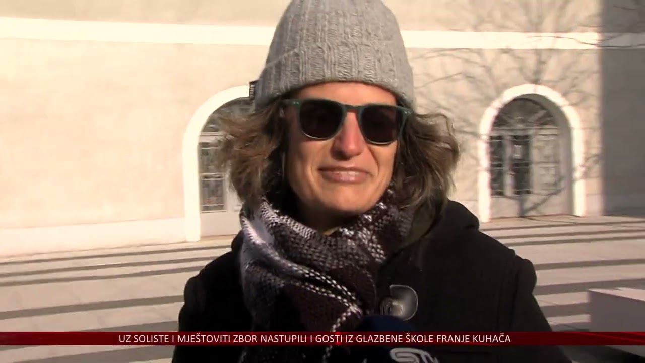 Osječani o rezultatima 1. kruga predsjedničkih izbora – sve je, kažu, manje-više, očekivano