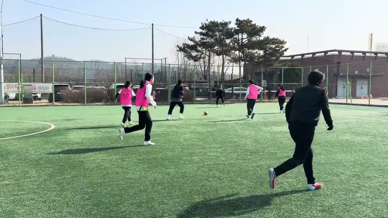 260221 따순 3