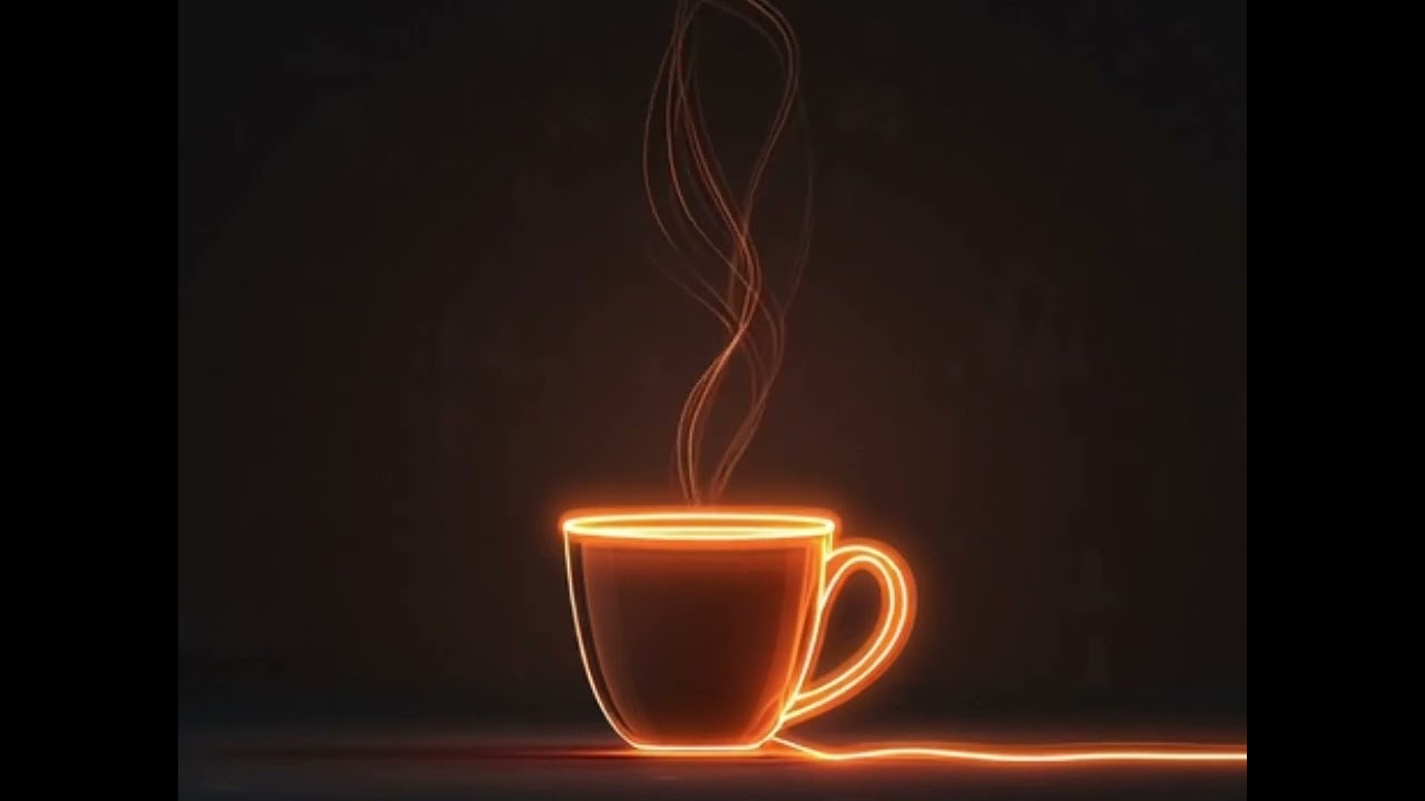 El Costo del Silencio 📻 (Vintage Soul / No Copyright Music)