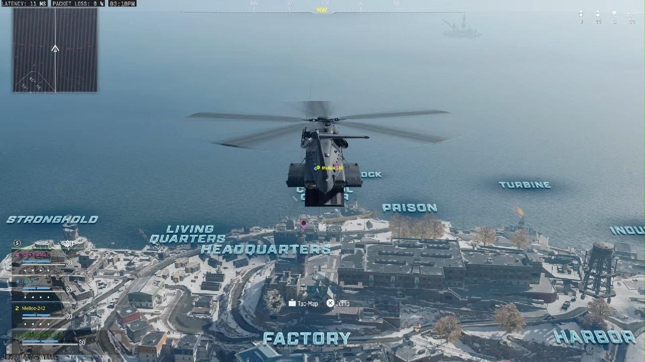 Call of Duty_20260217151317
