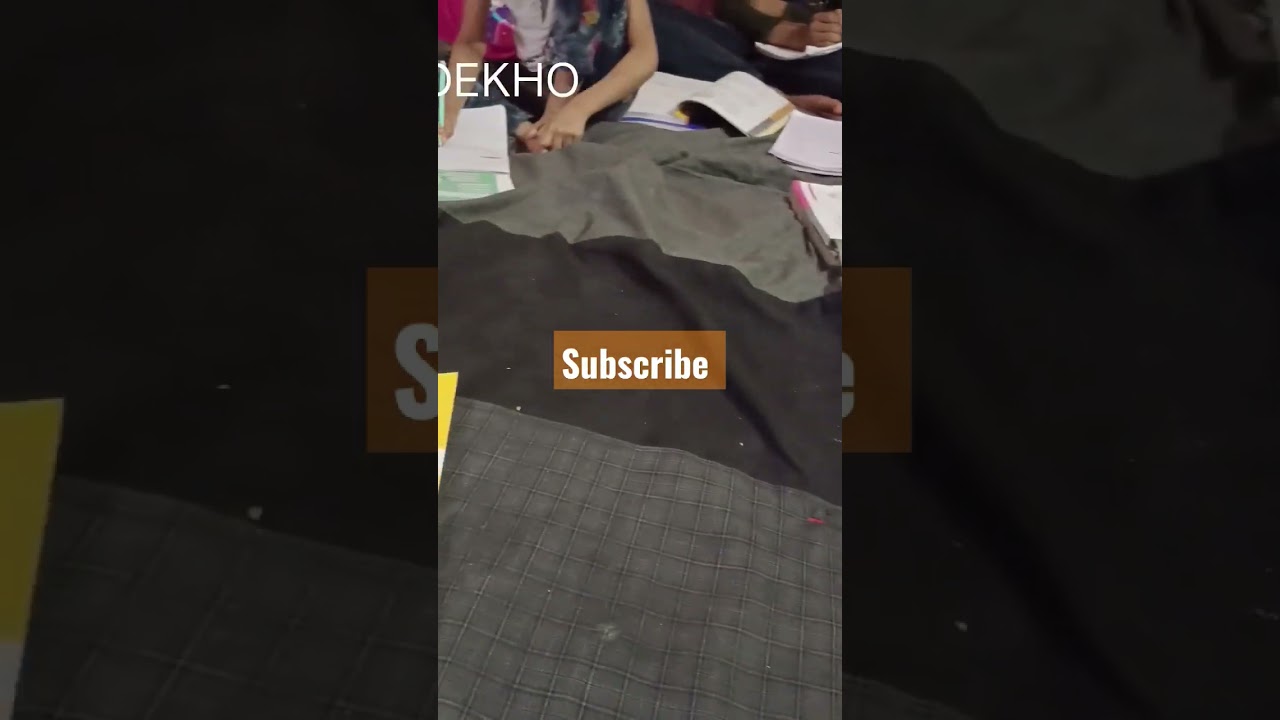 LAST ME DEKHO #shorts #shots #trending #reels #viral #education #uniqueclasses #exams #pagal_bhoot||