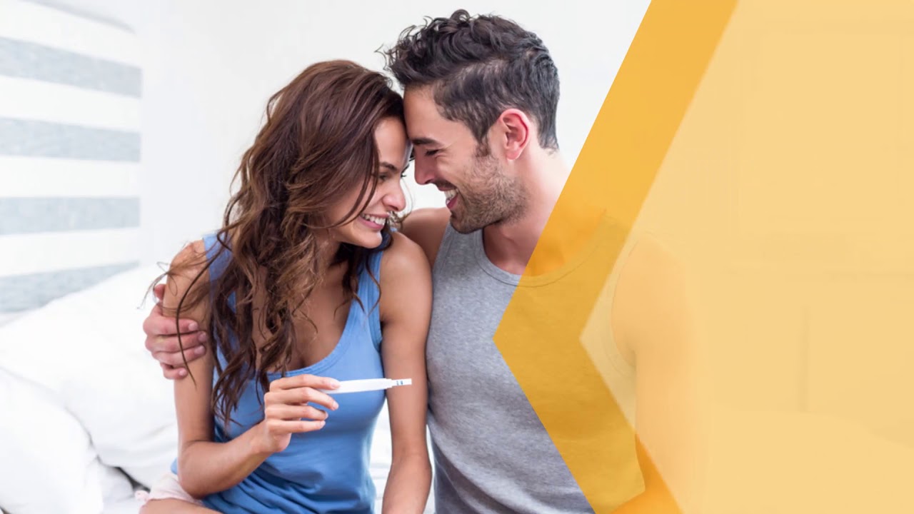 IVF Facilities