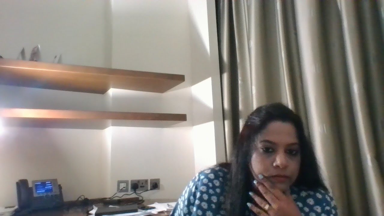 INTERNATIONAL LAW AND DIPLOMACY-INTRODUCTION  -ACCORD LECTURE 1-@HENRIETTA NEWTONMARTIN