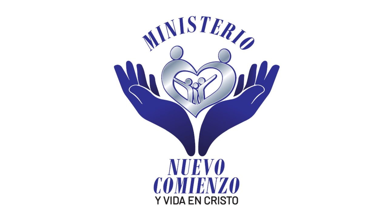 CUMPLIENDO CON LA ASIGNACIÓN DEL GOBIERNO CELESTIAL EN LA TIERRA.