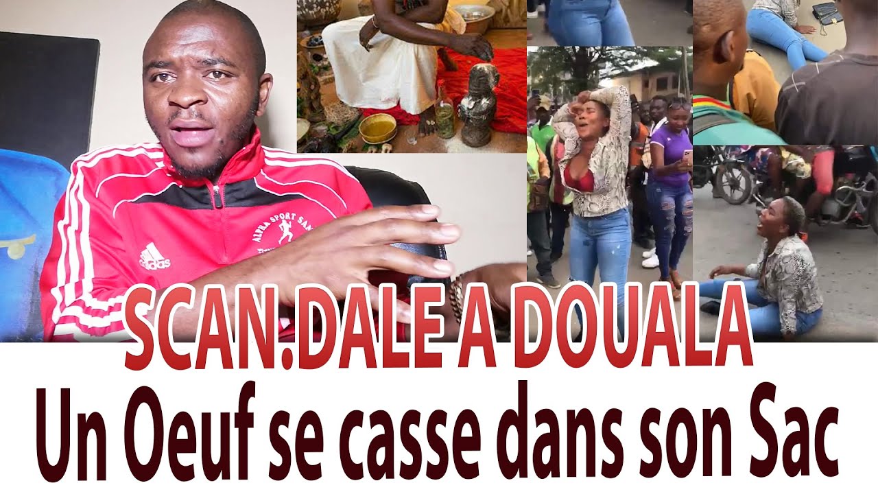 Sa M.o.r.t est proche:😭😭😭😭 Pourquoi l'Œuf s'est cassé? voici les Raisons😲😲🤔🤔