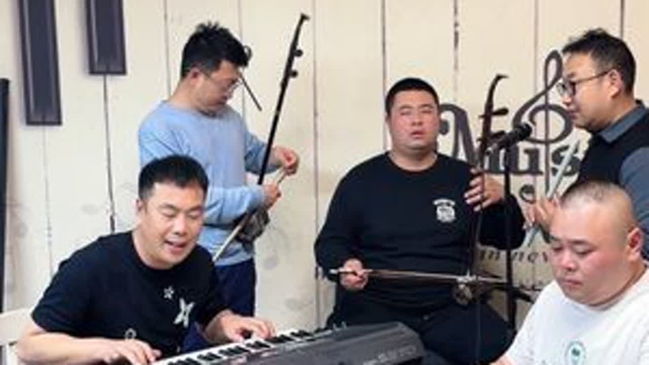 我制作的车载音乐优盘390多首曲子，进主页店铺下单