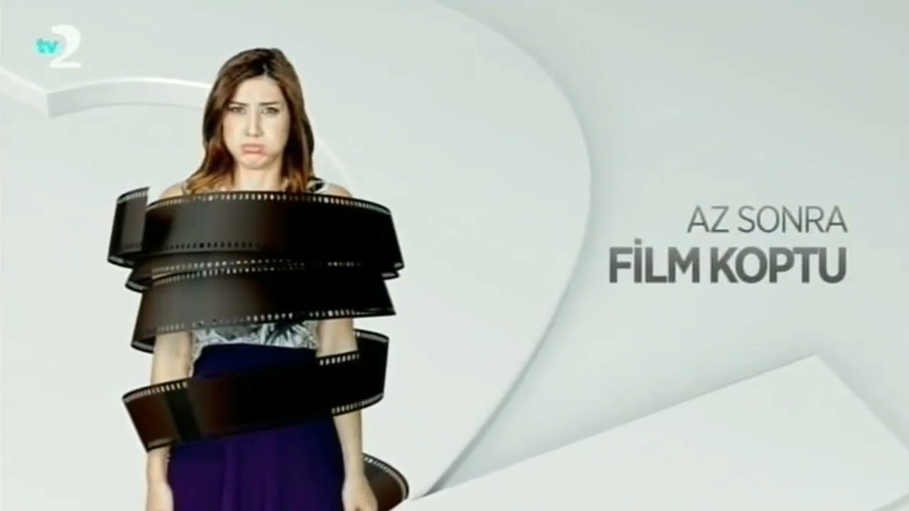 TV 2 Fragman Bitiş - Az Sonra - Reklam Jeneriği (Vikingler) 01.2016 720p