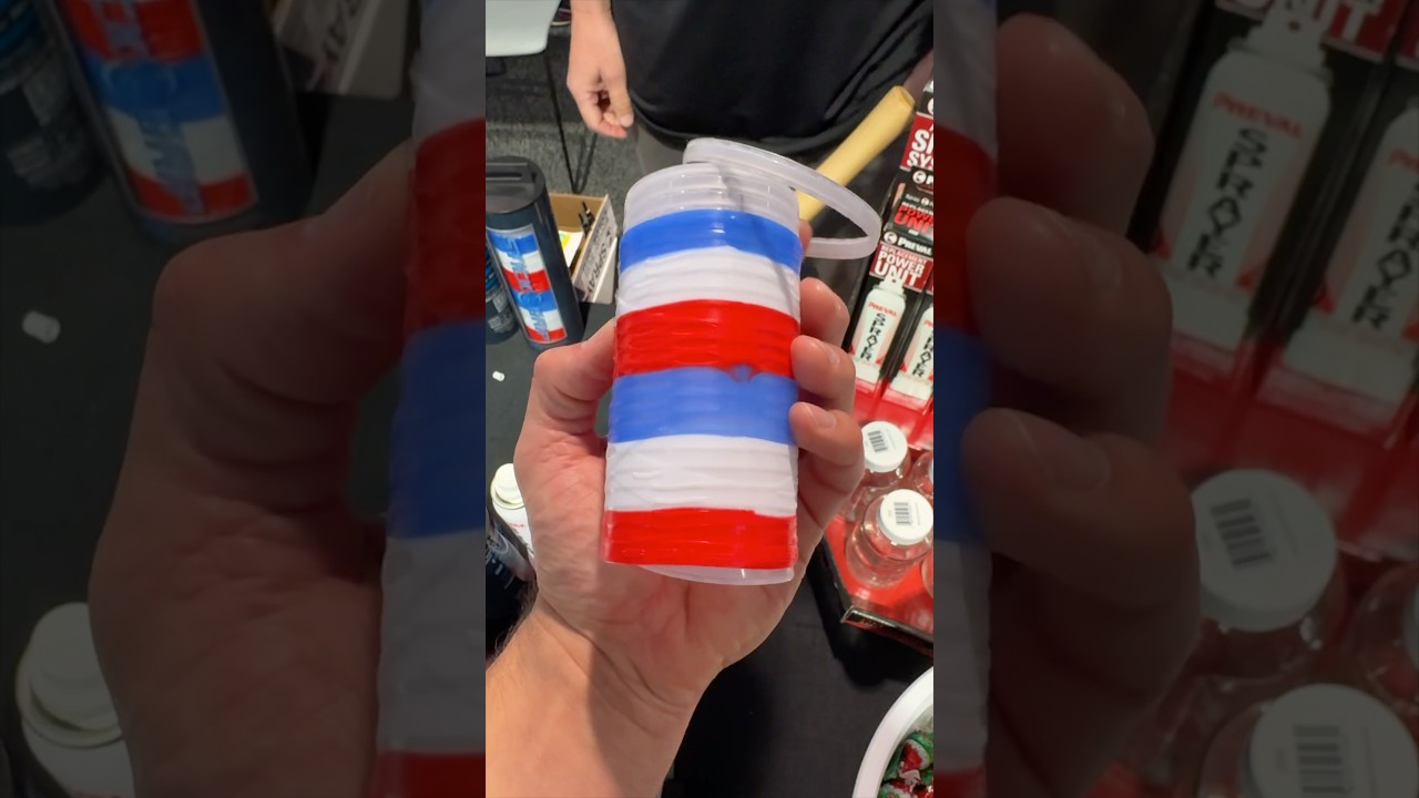 Tool Grip Made EASY! #cooltools #grip #shorts