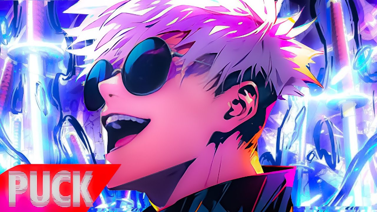 I’m Really Not the Demon God’s Lackey React ao Rap do Gojo (~Ego~) | @VMZoficial | Sr Lin As