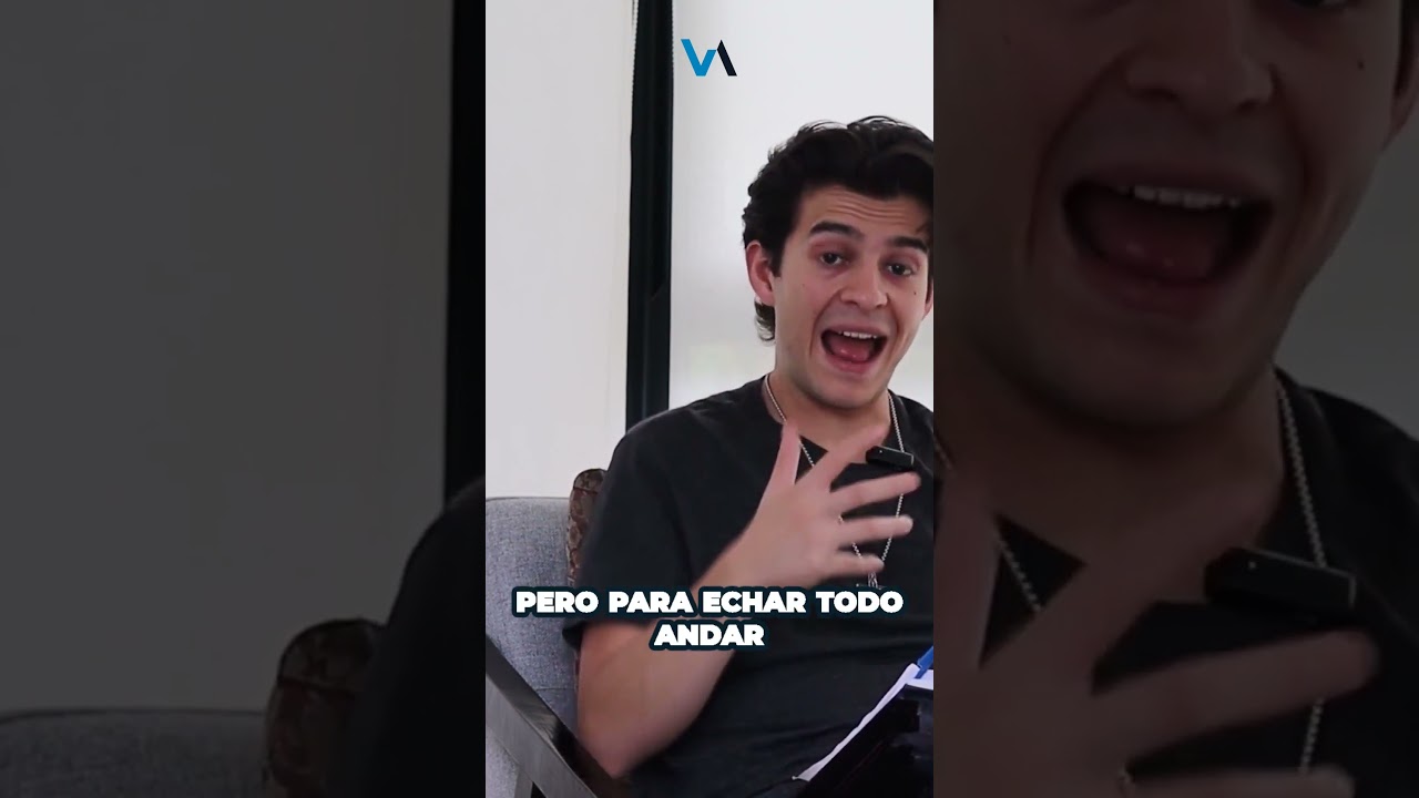 &iquest;C&oacute;mo funciona el aparato ps&iacute;quico? 🧠 #psicoan&aacute;lisis #inconsciente #preconsciente #consciente
