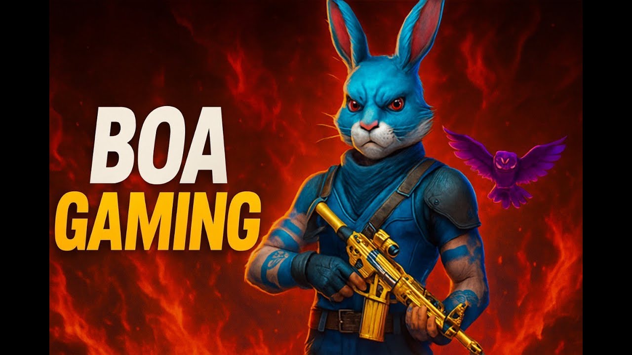 hancame test livestream