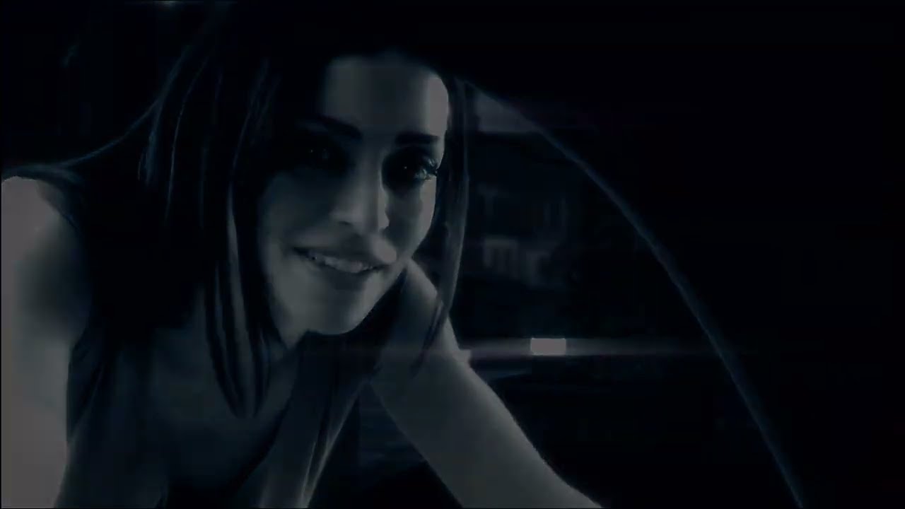 Need For Speed Carbon 