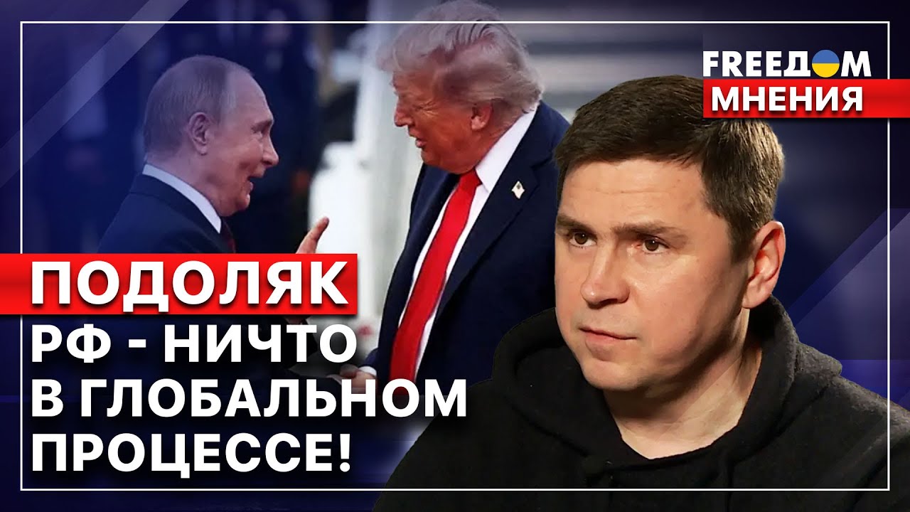 ⚡️ Цена 