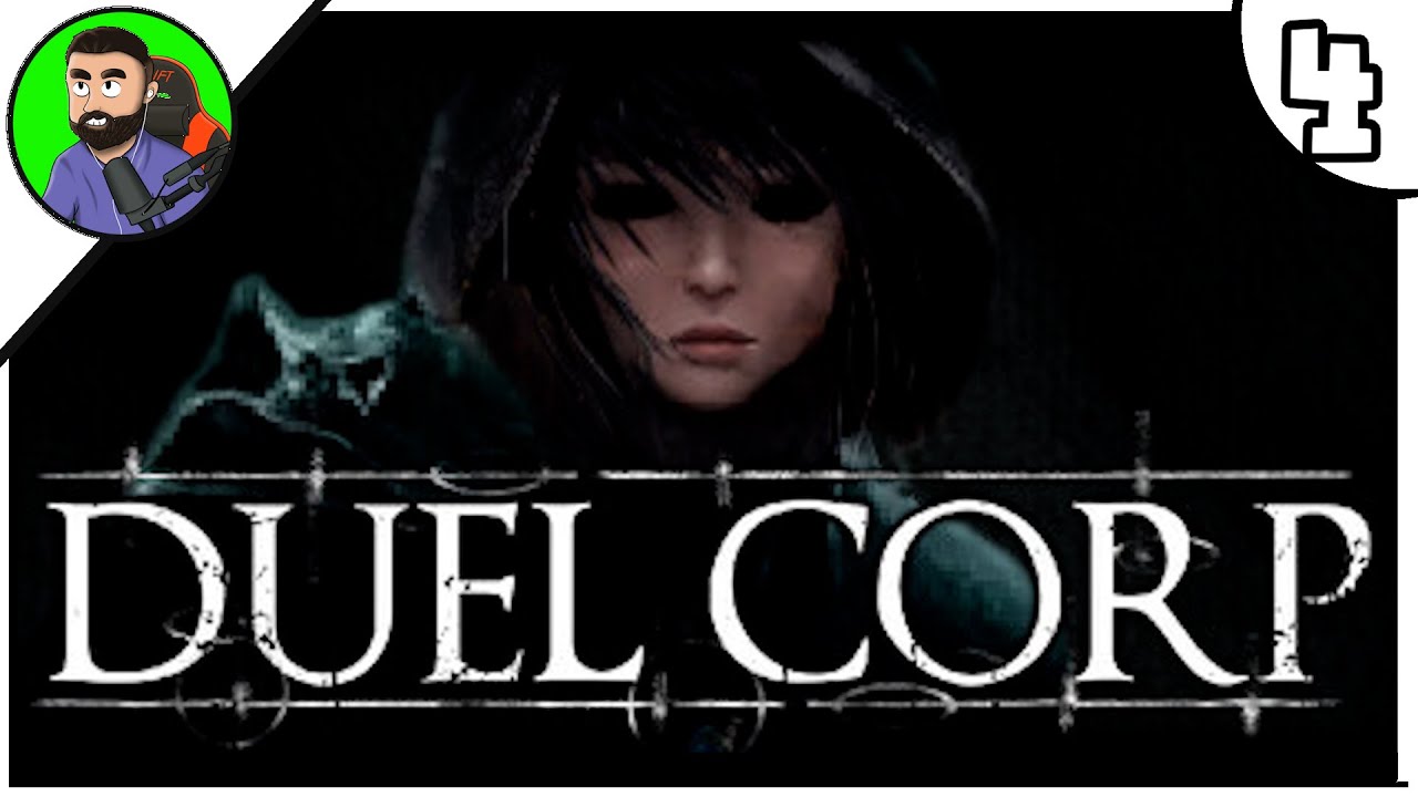 ESTA ACTUALIZACIÓN HA MATADO A DUEL CORP ?? AHORA ES MUY FÁCIL SUBIR DE NIVEL
