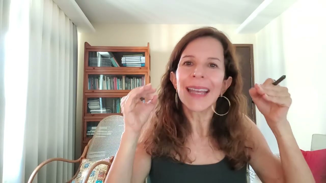 Conteudo e modo de funcionamento na cl&iacute;nica de casal  #terapiasistemica #psicoterapiadecasal