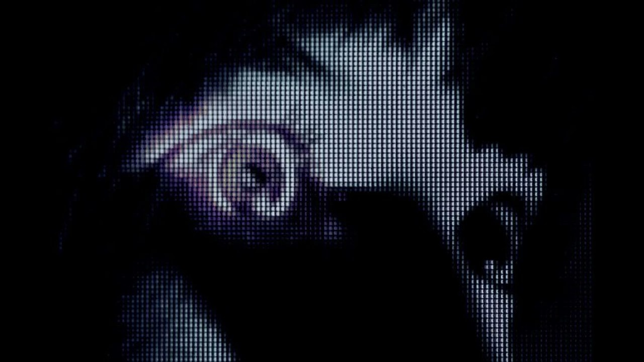 (free) Yeat x Chill x Experimental type beat 