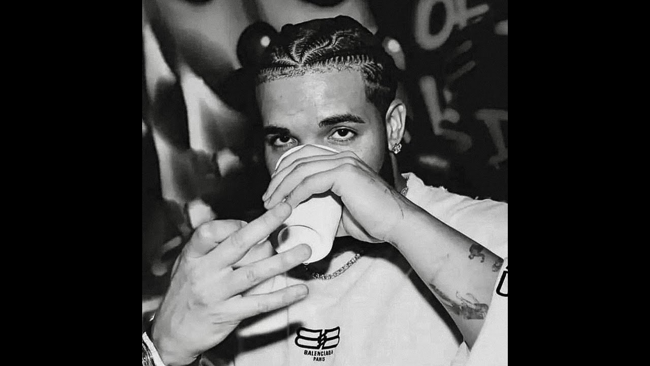(FREE) Drake Type Beat - 
