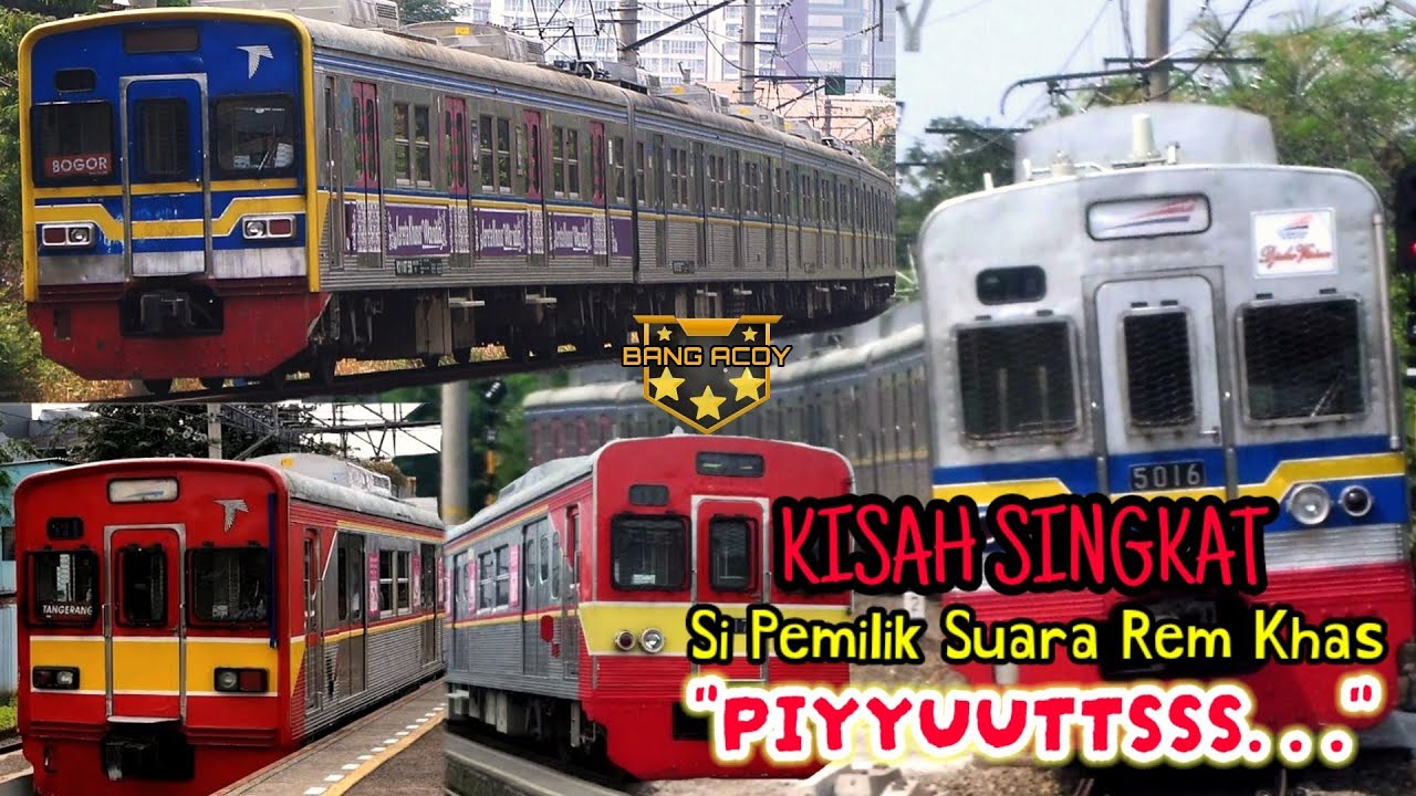 SI PIYYUUTTSSS..‼️ TOKYO METRO 5000 & TOYO RAPID 1000 | TM 5000 & TR 1000