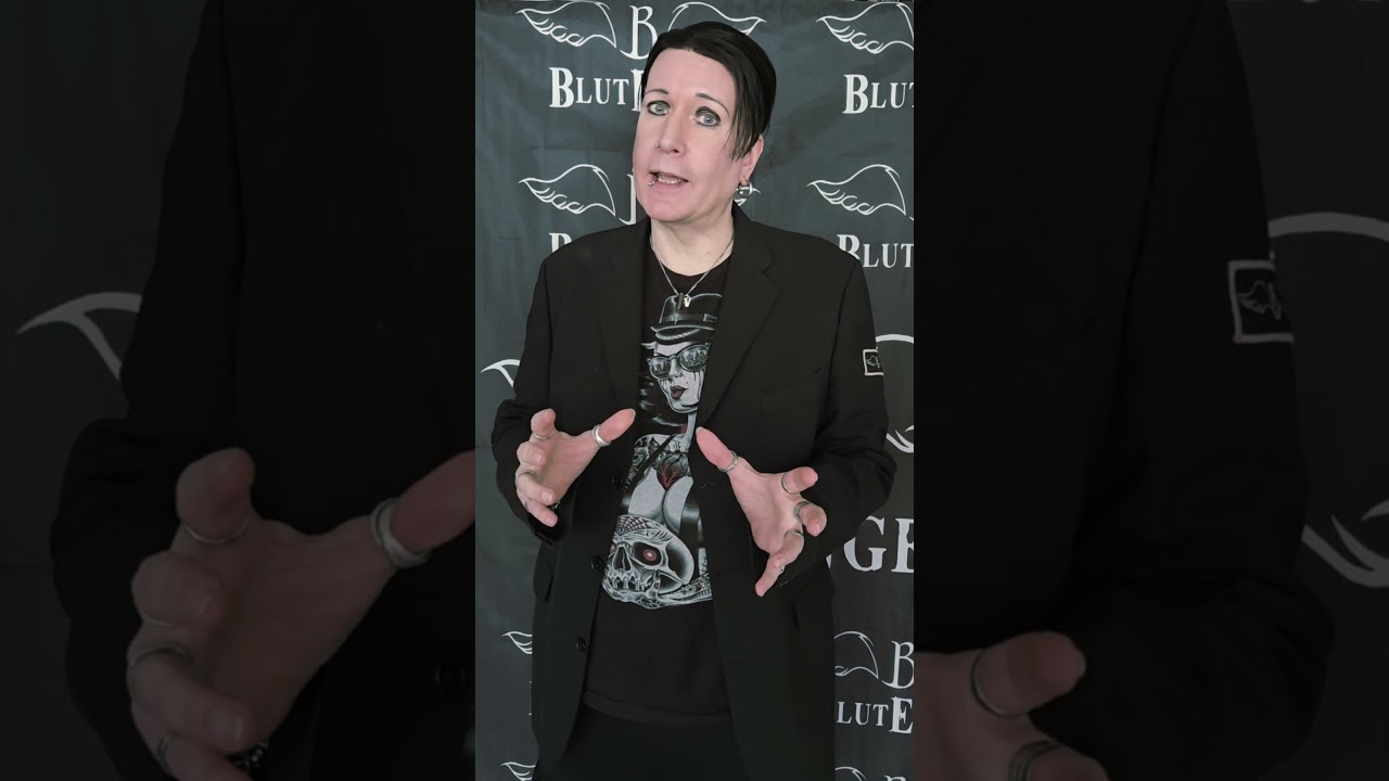 Blutengel live im Wasserschloss Klaffenbach 2026 