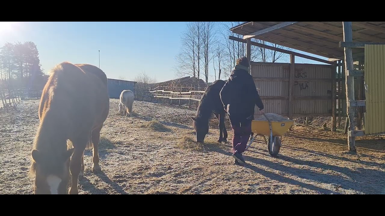 12. huhtikuuta 2026