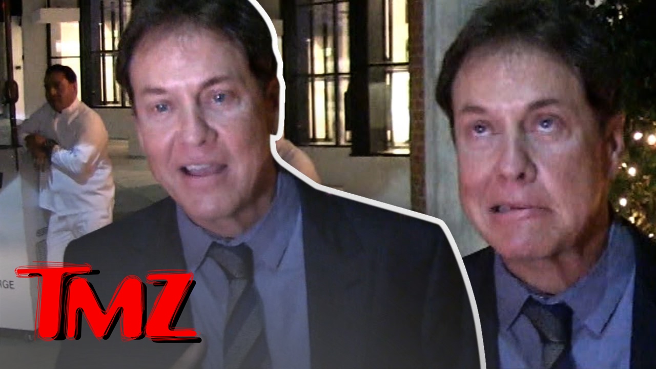 Rick Dees: I Started The ‘Deez Nuts’ Joke! | TMZ