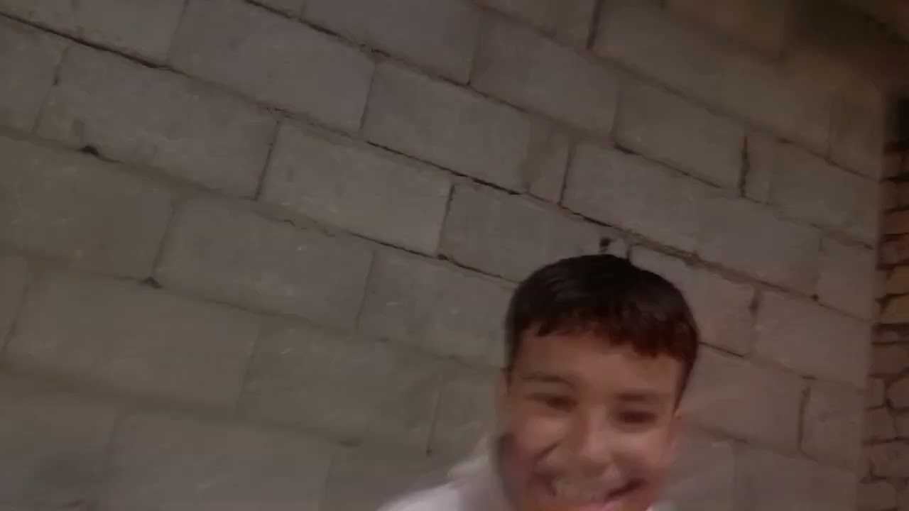 ١٣ فبراير ٢٠٢٦