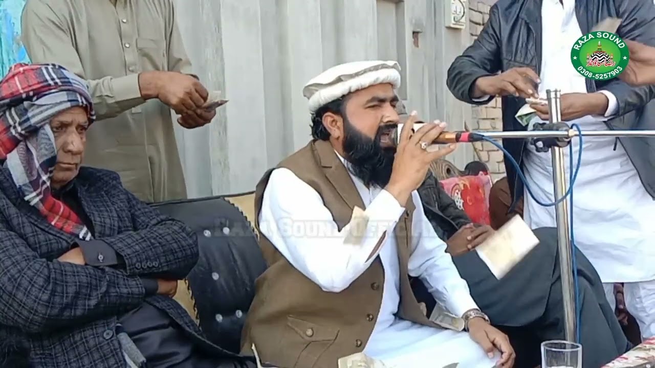 Maa ki Shan | Very Emotional Bayan 2026| Qari Abdul Qayyam Aasi |Waldain ki Shan{رضا ساؤنڈ عارفوالا}