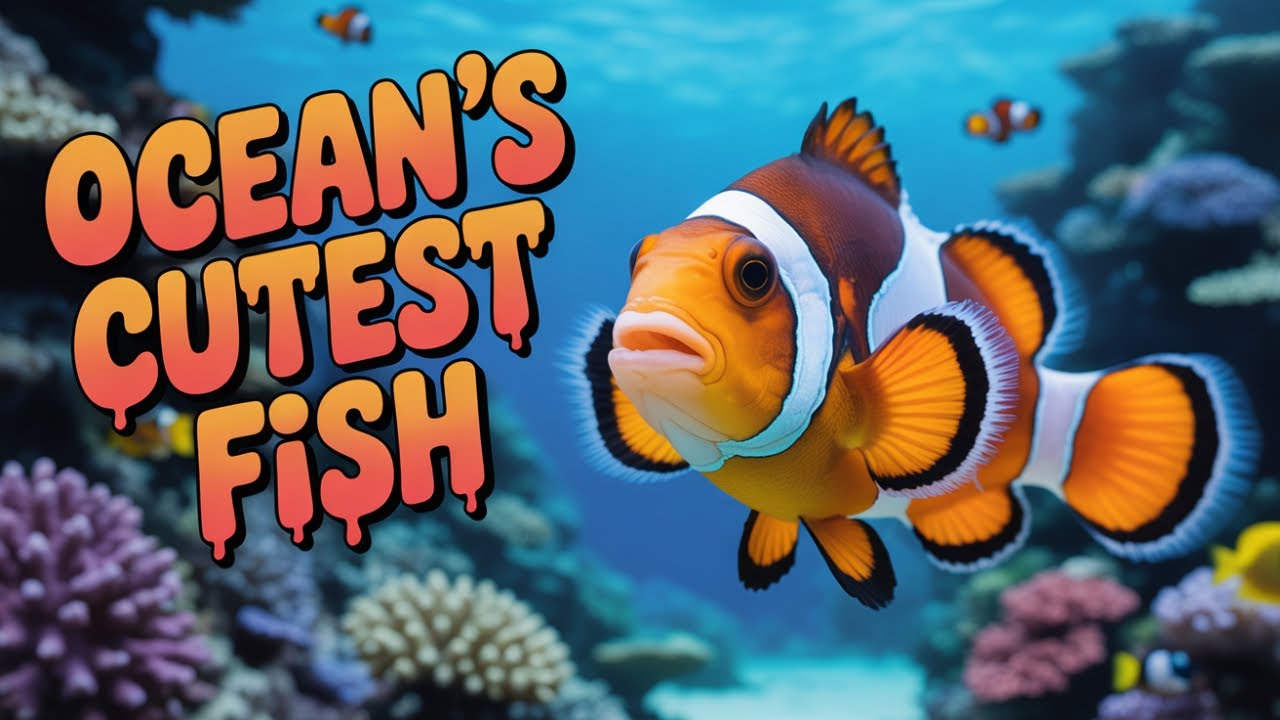 I Explored the Underwater World of the Titanic