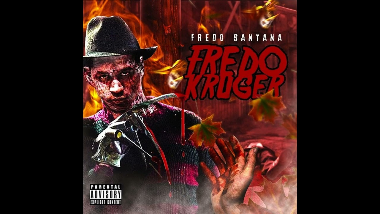 Fredo Santana (ft. Young Scooter) - I Need More (INSTRUMENTAL)