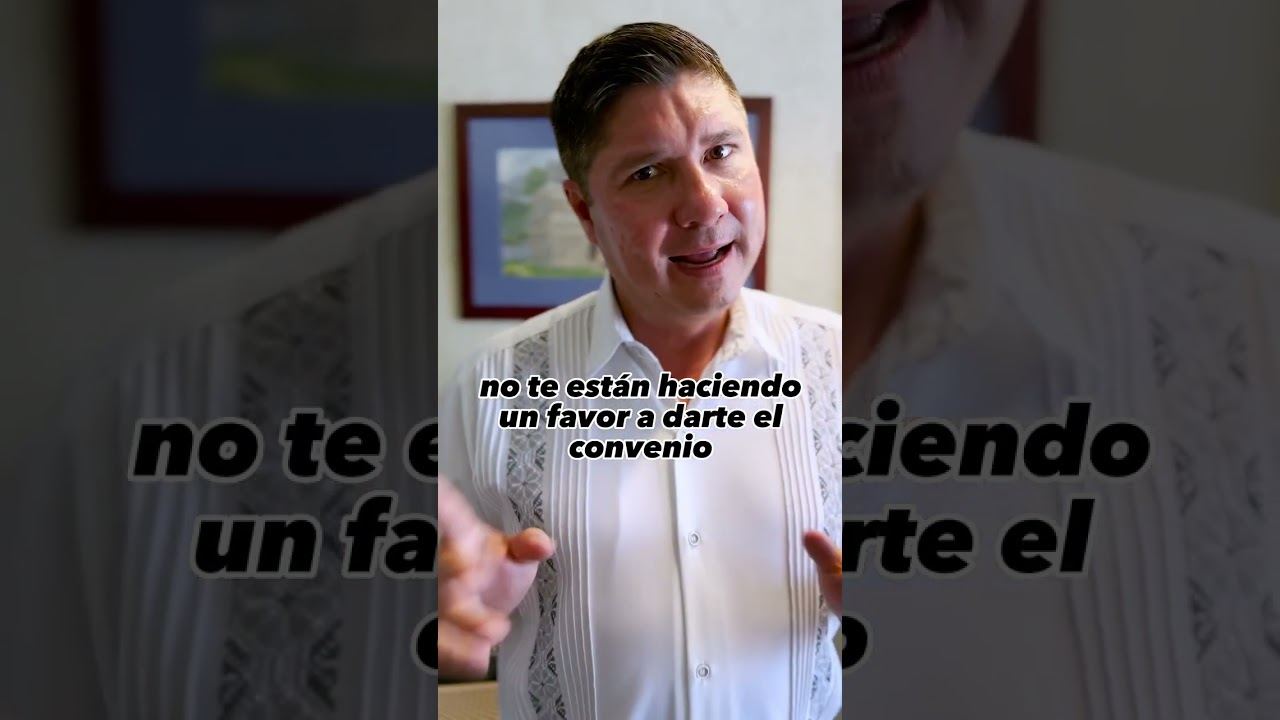 🔴 ATENCIÓN ⚡ ¿Te llegó un AJUSTE de facturación de la CFE?
