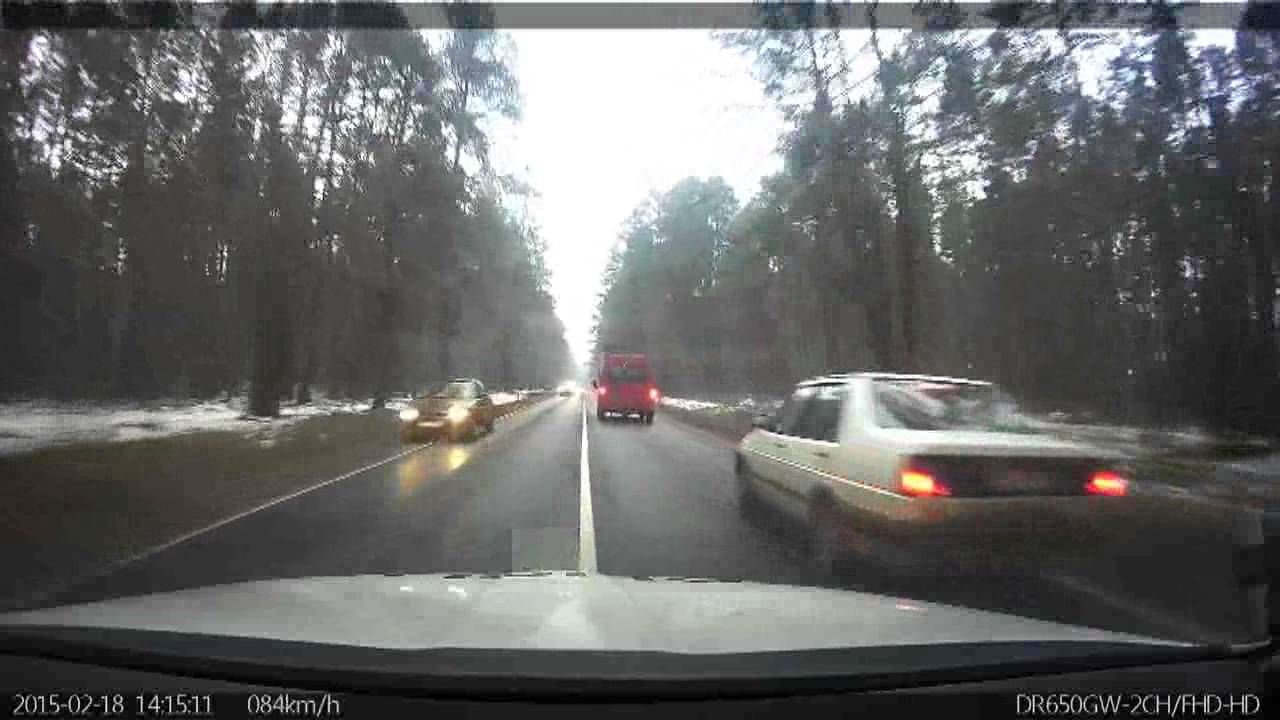 Vilniaus kelių policijos pareigūnai padėjo išgelbėti kūdikio gyvybę
