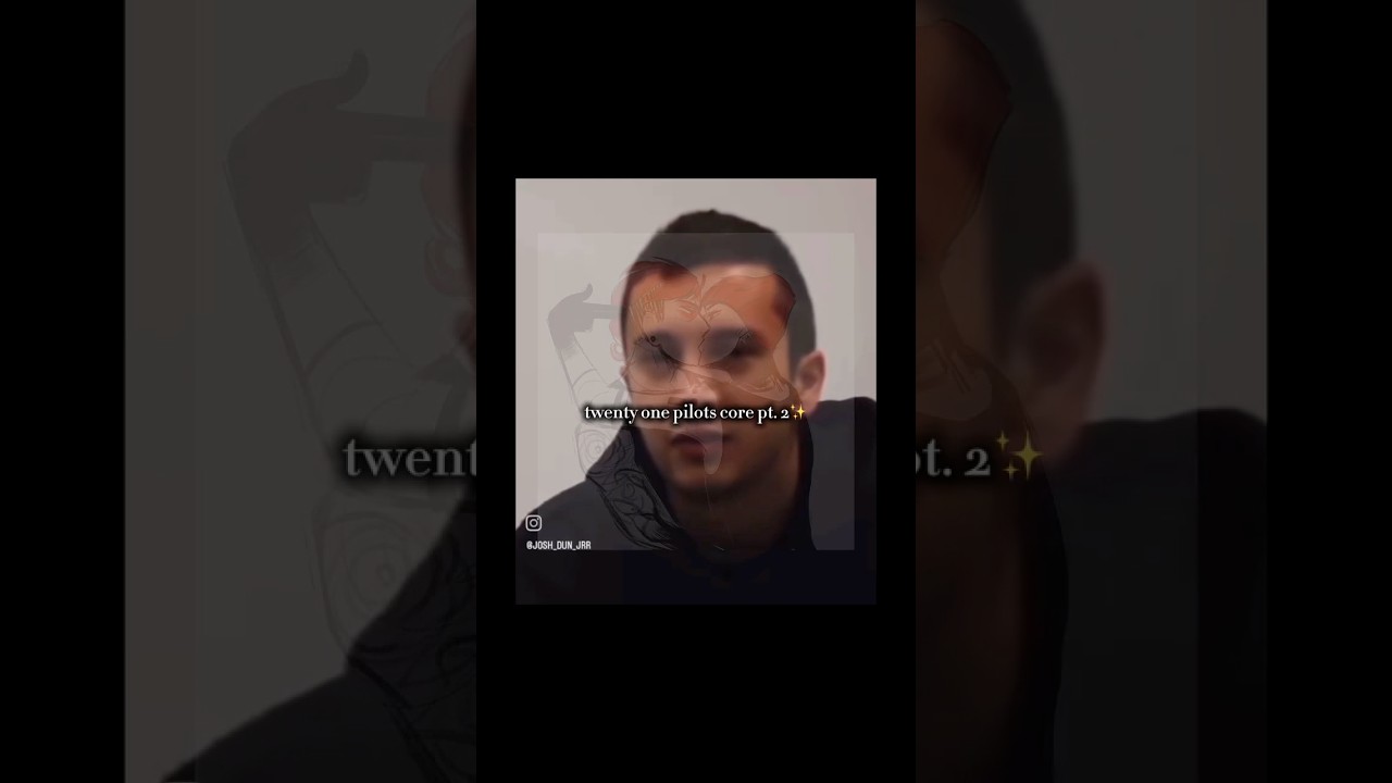 twenty one pilots core pt.2 