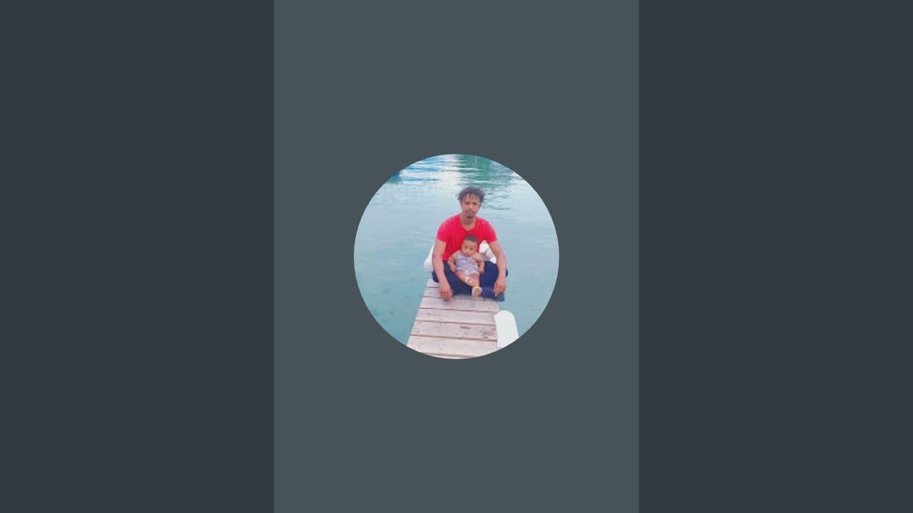 Ibn malim  est en direct !