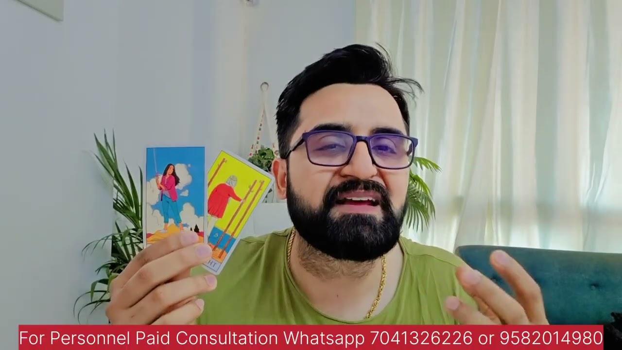 KAISA JANE VALA HAI AAPKA YE MARCH  KA MONTH AAPKE RELATION AUR FINANCE KE LIYE