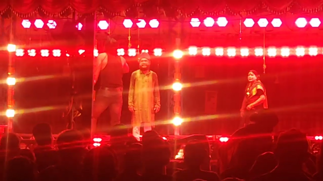 HOT SEEN jatra #devivlog #viralvideo #mahimagadijoranda #jatra#jatra_update ...