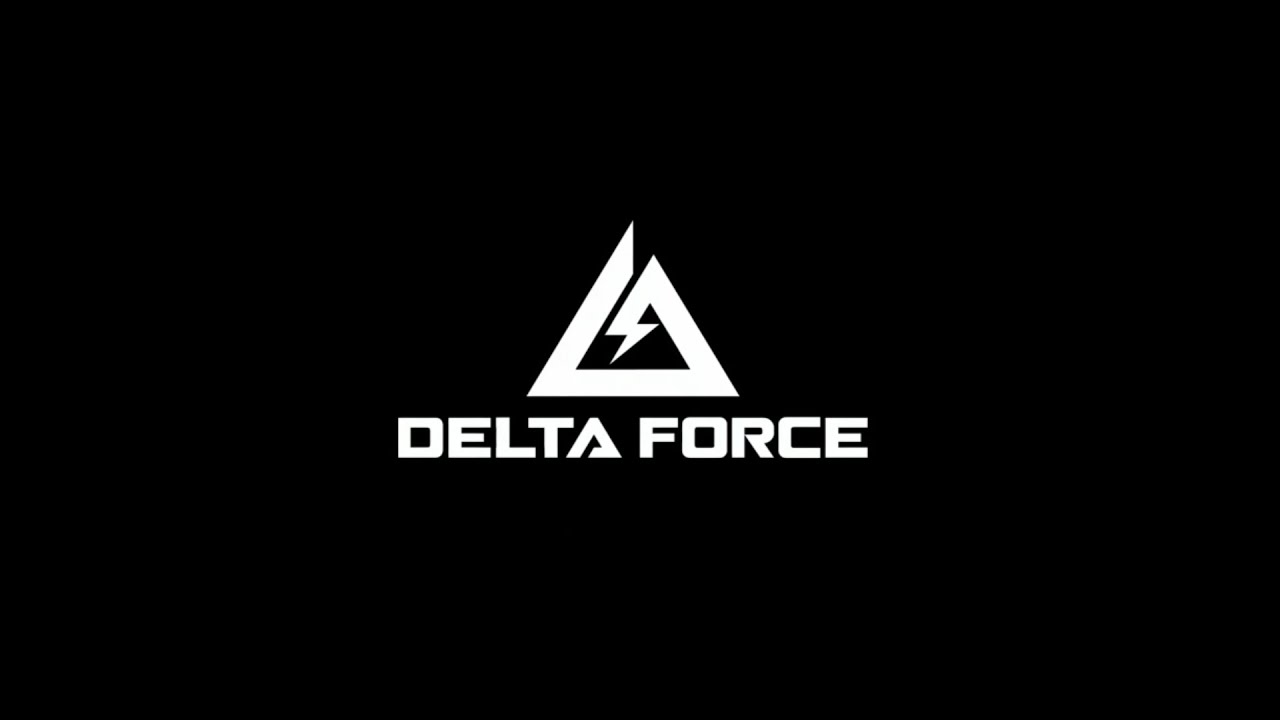 new looter shooter delta force operations #gaming #deltaforce #deltaforcegame